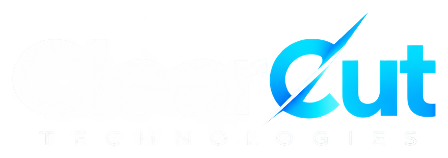 ClearCut Technologies