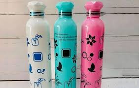 A Complete Guide to Efficient Bottle Customization with Screen Printing Technology