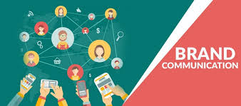 How Media Influence and Visual Advertising Shape Modern Brand Communication